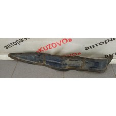 Пыльник крыла передний левый Citroen C4 II 2011-2022 9687401280