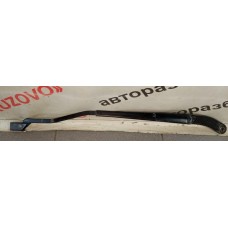 Поводок стеклоочистителя передний правый Citroen C4 II 2011-2022 6429JF 9687494480