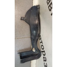 Накладка стеклоочистителя правая Citroen C4 II 2011-2022 9687956880