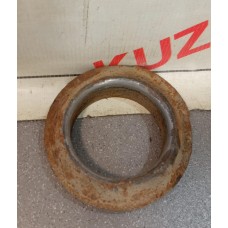 Проставка под переднюю пружину Citroen C4 II 2011-2022 503151