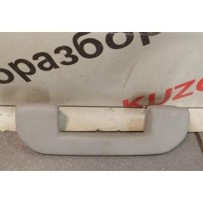 Ручка внутренняя потолочная Citroen C4 II 2011-2022 96780156DS 96780156DS