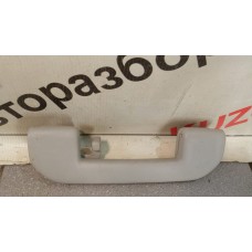 Ручка внутренняя потолочная Citroen C4 II 2011-2022 96780156DS 96780156DS