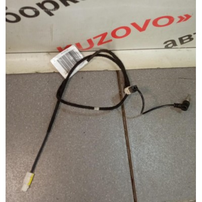 Провод антенны Citroen C4 II 2011-2022 9675654380