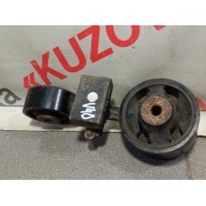 Опора двигателя правая 2.4 Toyota Camry V40 2006-2011 123090H081