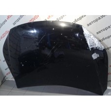 Капот Volkswagen Tiguan 2007-2016 5N0823031D 5N0823031A