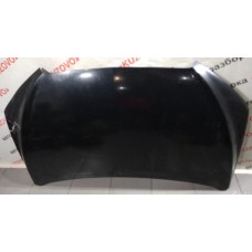 Капот Chevrolet Aveo T300 2011-2015 95102827