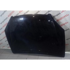 Капот Citroen C5 2001-2004 7901H9