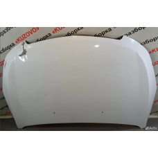 Капот Chevrolet Cruze 2009-2016 94537888