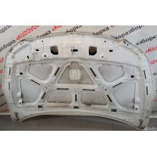 Капот Chevrolet Cruze 2009-2016 94537888