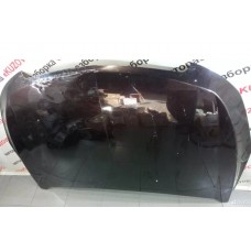 Капот Chevrolet Cruze 2009-2016 94537888
