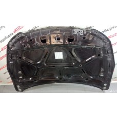 Капот Chevrolet Cruze 2009-2016 94537888