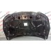Капот Chevrolet Cruze 2009-2016 94537888