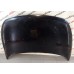 Капот KIA SPORTAGE 2010> 664003W000 664003U000