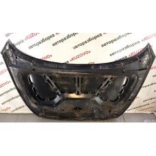Капот KIA SPORTAGE 2010> 664003W000 664003U000
