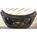 Капот KIA SPORTAGE 2010> 664003W000 664003U000