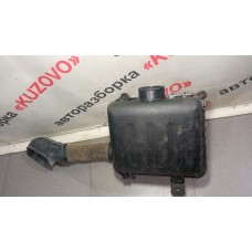 Корпус воздушного фильтра CHEVROLET SPARK (2005>) 96591481