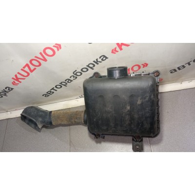 Корпус воздушного фильтра CHEVROLET SPARK (2005>) 96591481