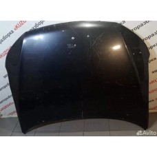 Капот SUBARU FORESTER S12 2008-2012 57229SC0009P
