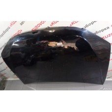 Капот Toyota Camry V55 2011-2018 5330133210