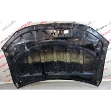 Капот Toyota Camry V55 2011-2018 5330133210