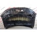 Капот Toyota Camry V55 2011-2018 5330133210