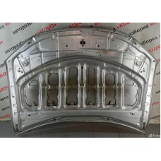 Капот Toyota Camry V55 2011-2018 5330133210