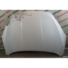 Капот Chery Tiggo 4 T17 2017> J688402010DY