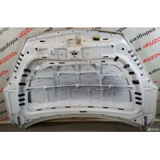 Капот Chery Tiggo 4 T17 2017> J688402010DY