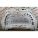 Капот Chery Tiggo 4 T17 2017> J688402010DY