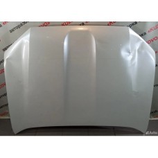 Капот Toyota Land Cruiser Prado 150 2013> 5330160760 рестайлинг