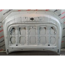 Капот Toyota Land Cruiser Prado 150 2013> 5330160760 рестайлинг