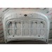 Капот Toyota Land Cruiser Prado 150 2013> 5330160760 рестайлинг