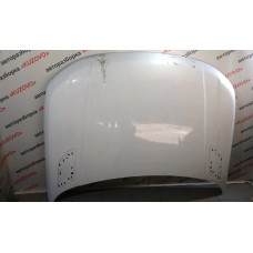 Капот Land Rover Range Rover Sport 2005-2012 BKA790050
