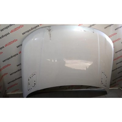 Капот Land Rover Range Rover Sport 2005-2012 BKA790050