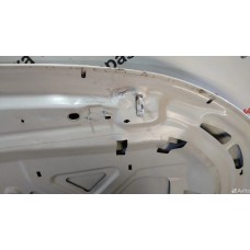 Капот Land Rover Range Rover Sport 2005-2012 BKA790050