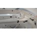 Капот Land Rover Range Rover Sport 2005-2012 BKA790050