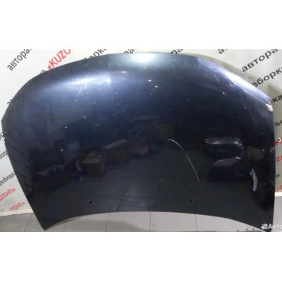Капот Mitsubishi Outlander XL 2006-2012 5900A112