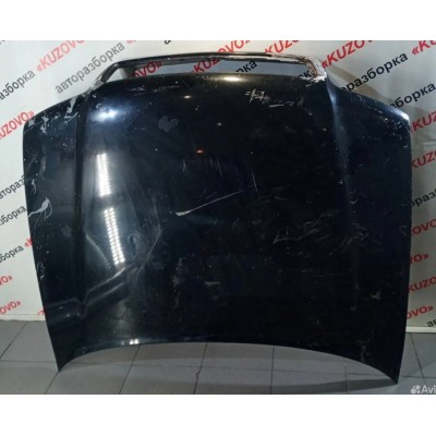 Капот Audi 100 C4 1991-1994 4A0823029C
