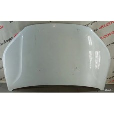 Капот Lada X-Ray 2016> 651007207R ДЕФЕКТ ПОД РЕМОНТ