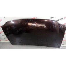 Капот Renault Logan 2005-2014 Lada Largus 2011> 6001546685