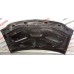 Капот Renault Logan 2005-2014 Lada Largus 2011> 6001546685