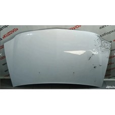 Капот Renault Logan 2005-2014 Lada Largus 2011> 6001546685