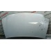 Капот Renault Logan 2005-2014 Lada Largus 2011> 6001546685