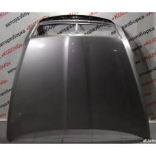 Капот Skoda Octavia A5 2004-2013 1Z0823031B ДЕФЕКТ