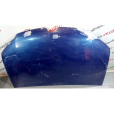 Капот Renault Logan II 2014> Renault Sandero 2014> 651002659R