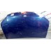 Капот Renault Logan II 2014> Renault Sandero 2014> 651002659R