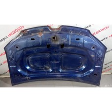 Капот Renault Logan II 2014> Renault Sandero 2014> 651002659R