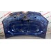 Капот Renault Logan II 2014> Renault Sandero 2014> 651002659R