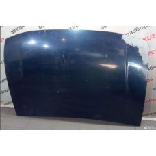 Капот UAZ Patriot 2003> 31638402010 ПАТРИОТ ПИКАП КАРГО ПРОФИ