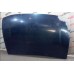 Капот UAZ Patriot 2003> 31638402010 ПАТРИОТ ПИКАП КАРГО ПРОФИ Капот UAZ Patriot 2003> 31638402010 ПАТРИОТ ПИКАП КАРГО ПРОФИ